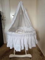 Wieg, Ophalen of Verzenden, Gebruikt, Wieg