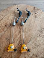 2 Fox MK.2 swingers., Watersport en Boten, Ophalen of Verzenden, Nieuw, Overige typen