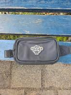 Black bananas tas, Ophalen of Verzenden, Zo goed als nieuw