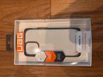 UAG iphone 15 hoesje, Ophalen of Verzenden, Zo goed als nieuw