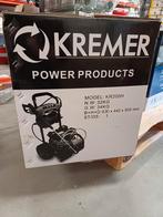 Splinternieuwe hogedrukreiniger!, Ophalen of Verzenden, Nieuw, Benzine