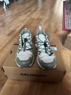 Salomon XT Rush Utility sneakers / wandelschoenen, Kleding | Dames, Schoenen, Salomon, Zo goed als nieuw, Sneakers of Gympen, Verzenden