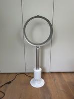 Dyson Cool Ventilator - Air Multiplier, Ophalen, Zo goed als nieuw, Torenventilator