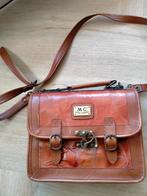 Handtas Marc Chantal M.C., Verzenden, Handtas