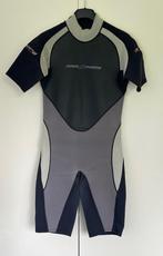 Duikpak - Shorty - magic marine maat L, Watersport en Boten, Ophalen of Verzenden, Zo goed als nieuw, Wetsuit