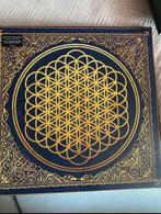 Bring the horizon - sempiternal vinyl, Ophalen of Verzenden, Zo goed als nieuw, 12 inch, Poprock
