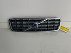 Volvo XC70 grille (2000 - 2007), Gebruikt, Info@volvocars.com, 4153 RD, Ophalen of Verzenden