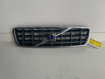 Volvo XC70 grille (2000 - 2007) beschikbaar voor biedingen