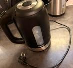 Tefal waterkoker, Witgoed en Apparatuur, Waterkokers, Ophalen of Verzenden, Zo goed als nieuw