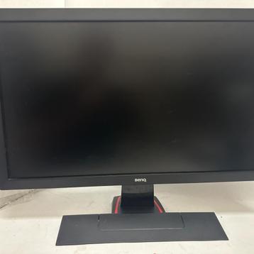 Benq Zowie RL2455 Monitor beschikbaar voor biedingen