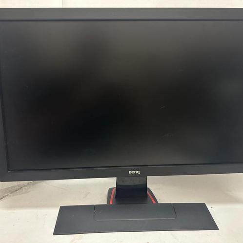 Benq Zowie RL2455 Monitor, Computers en Software, Monitoren, Zo goed als nieuw