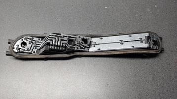 Smart forfour achterlicht houder tbv 1e generatie forfour beschikbaar voor biedingen