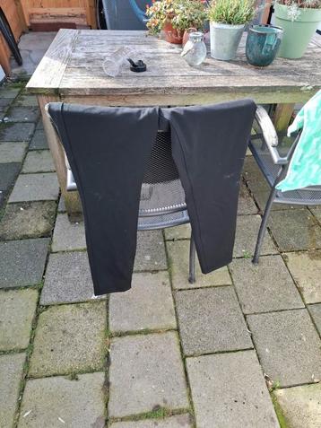 Te koop nieuwe broek H&M beschikbaar voor biedingen