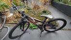 kinderfiets, Ophalen, Gebruikt, Orbea