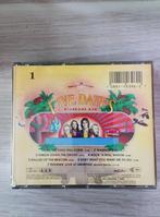 wishbone ash-live dates-2cd fatbox, Verzenden, Zo goed als nieuw, Poprock