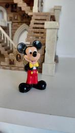 Mickey mouse, Ophalen of Verzenden, Zo goed als nieuw