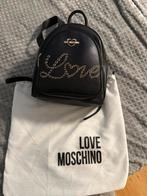 Zwart, Overige merken, 25 tot 40 cm, Nieuw, Ophalen of Verzenden