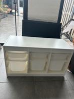 Ikea kast, Huis en Inrichting, Ophalen, Zo goed als nieuw, 50 tot 75 cm