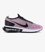Nike air max flyknit racer Multicolor. Maat 47,5, Sport en Fitness, Loopsport en Atletiek, Ophalen of Verzenden, Zo goed als nieuw