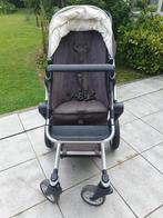 Kinderwagen Jools, Ophalen, Gebruikt, Combiwagen, Overige merken
