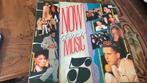 Now This is Music 5, Ophalen of Verzenden, Zo goed als nieuw, Pop