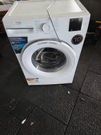 Beko Wasmachine - 3 Maanden Oud - Met Garantie!, Ophalen of Verzenden