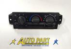 Chevrolet Silverado kachelbediening 1999-2002, Auto-onderdelen, Dashboard en Schakelaars, Gebruikt, Info@gm.com, Ophalen of Verzenden