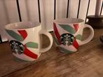 Starbucks kerstmok nieuw, Overige typen, Nieuw, Ophalen of Verzenden, Overige stijlen
