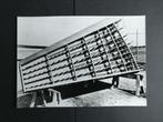 Foto van de stabilo van een DC-2 (F544), Ophalen of Verzenden, Gebruikt, Kaart, Foto of Prent