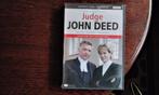 Judge john deed seizoen 4 compleet, 3disk, origineel, Boxset, Drama, Ophalen of Verzenden, Zo goed als nieuw