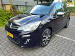 Citroen C3 1.2 PureTech Collection / Navi / Pano'voorruit /, Voorwielaandrijving, Euro 5, Gebruikt, 1199 cc