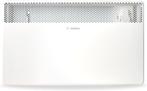 Bosch Heat Convector 4000-20 – Nieuw, 2000W, Doe-het-zelf en Verbouw, Verwarming en Radiatoren, 30 tot 80 cm, Minder dan 60 cm