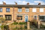 NIEUW! Woonruimte te huur Esdoornlaan, Roosendaal, Huizen en Kamers