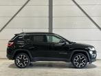 Jeep Compass 1.4 MultiAir Opening Edition 4x4 | Cruise Contr, Automaat, 450 kg, Gebruikt, 4 cilinders