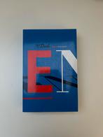 Woordenboek E-N, Boeken, Ophalen of Verzenden, Zo goed als nieuw, Van Dale, Engels