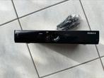 Humax irHD 5300c digitale decoder, Audio, Tv en Foto, Decoders en Harddiskrecorders, Ophalen, Zo goed als nieuw