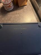 HP Chromebook, Computers en Software, Chromebooks, Ophalen of Verzenden, Gebruikt