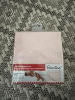 Bambino Aankleedkussenhoes - Nieuw, Overige merken, Aankleedkussen, Nieuw, Ophalen of Verzenden