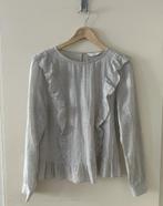 YAYA women bloues maat 40 nieuw, Yaya, Ophalen of Verzenden, Nieuw, Maat 38/40 (M)
