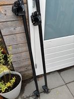 Jettrak dakdragers, Auto diversen, Dakdragers, Ophalen of Verzenden