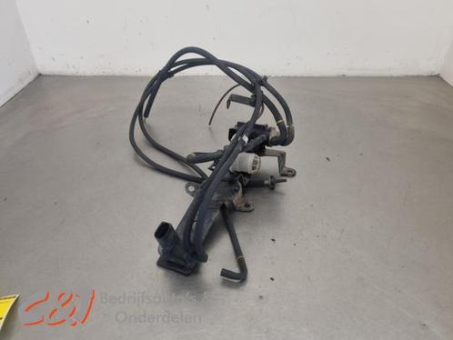 Vacuum ventiel van een Volkswagen Crafter, Auto-onderdelen, Overige Auto-onderdelen, Volkswagen, Gebruikt, 3 maanden garantie