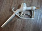 Brandstofpistool / Vulpistool. EBW, Ophalen of Verzenden