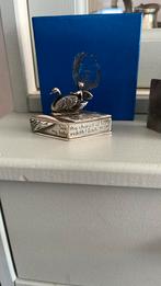 Silver Scenes collectie, Huis en Inrichting, Ophalen of Verzenden, Zo goed als nieuw