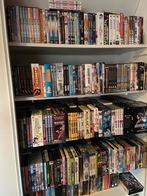 Grote partij Anime Dvd’s / Blurays / Boxsets! Ook te ruil!, Cd's en Dvd's, Ophalen of Verzenden, Nieuw in verpakking, Anime (Japans)