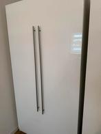 Ikea pax kast, Doe-het-zelf en Verbouw, Deuren en Horren, Ophalen, Zo goed als nieuw, Overige typen, Minder dan 200 cm