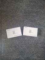 Medtronic MiniMed Mio Advance en Reservoir, Diversen, Verpleegmiddelen, Verzenden, Nieuw