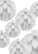 Normann Norm 12 bij TheReSales, Ophalen of Verzenden