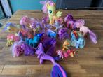 my little pony verzameling , G1, G2  etc .  21 stuks, Kinderen en Baby's, Speelgoed | My Little Pony, Ophalen of Verzenden, Zo goed als nieuw