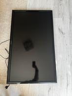 TV SONY, Audio, Tv en Foto, Televisies, Ophalen of Verzenden, 100 cm of meer, Sony