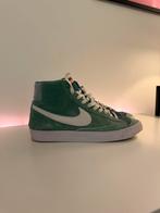 Nike Blazer Mid ’77 Vintage., Ophalen of Verzenden, Zo goed als nieuw, Wit